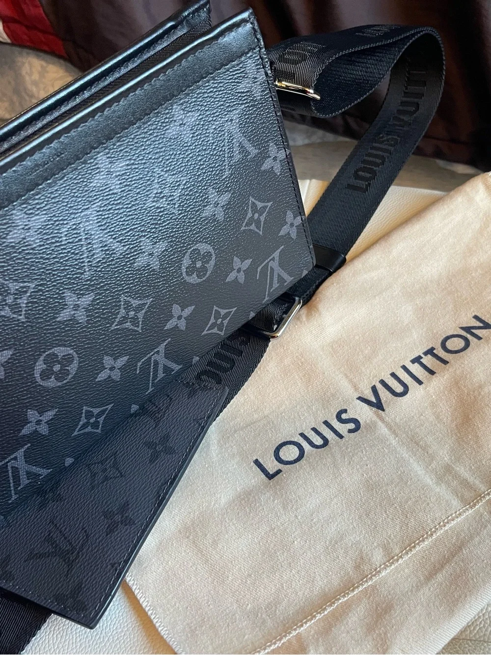 Louis Vuitton louis vuitton